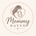 Mothers Haven - Home