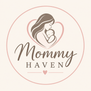 Mothers Haven - Home